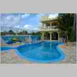 DSCF0064.JPG